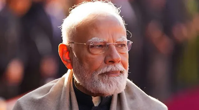 Pmmodi