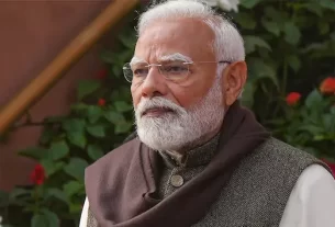 Pmmodi