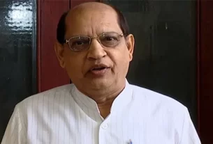 Prasanna Ac