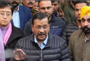 Punjab Aap