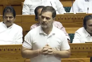 Rahul Gandhi Lok Sabha 280414710 16x9 0