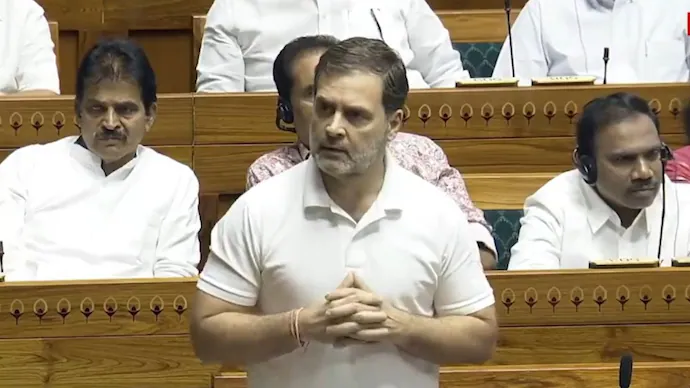 Rahul Gandhi Lok Sabha 280414710 16x9 0