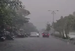 Rainfall 750x430