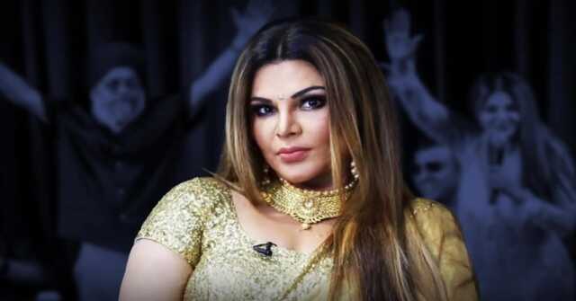 Rakhi