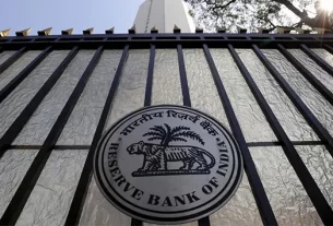 Rbi