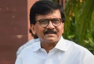 Sanjayraut