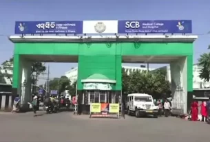 Scb