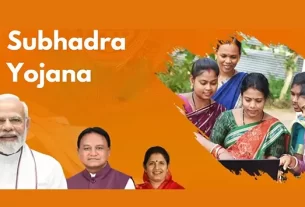 Subhadra