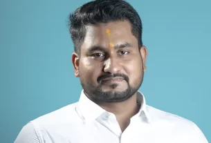 Surya