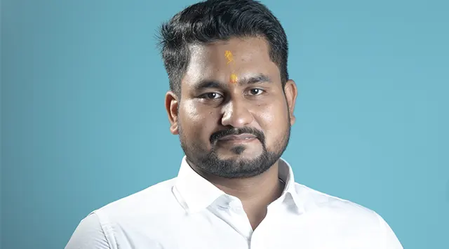 Surya