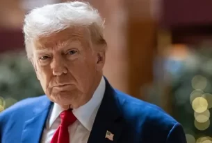 Trum
