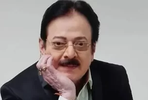 Uttam