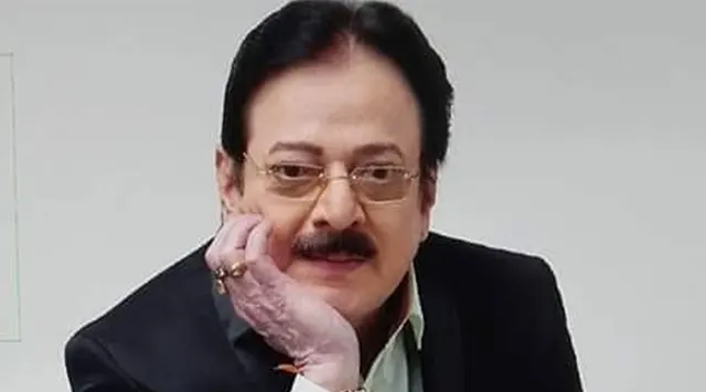 Uttam