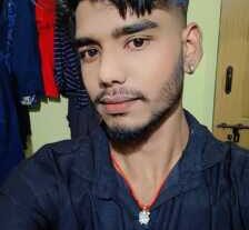 1081d7e3 7691 4eaf A4c5 C93fd58408e2