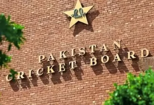 10q78g6 Pakistan Cricket Board Twitter 625x300 25 June 20