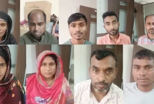 Bangladeshi.jpg 1