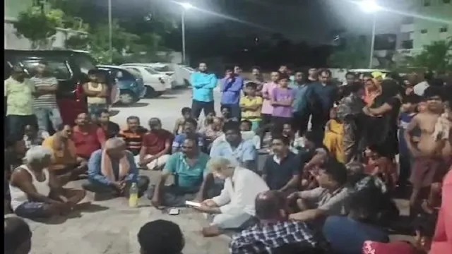 Budhavihar