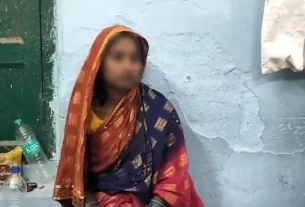 Child 1 1