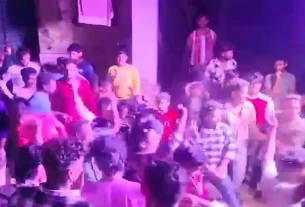 Ganjam 1 1