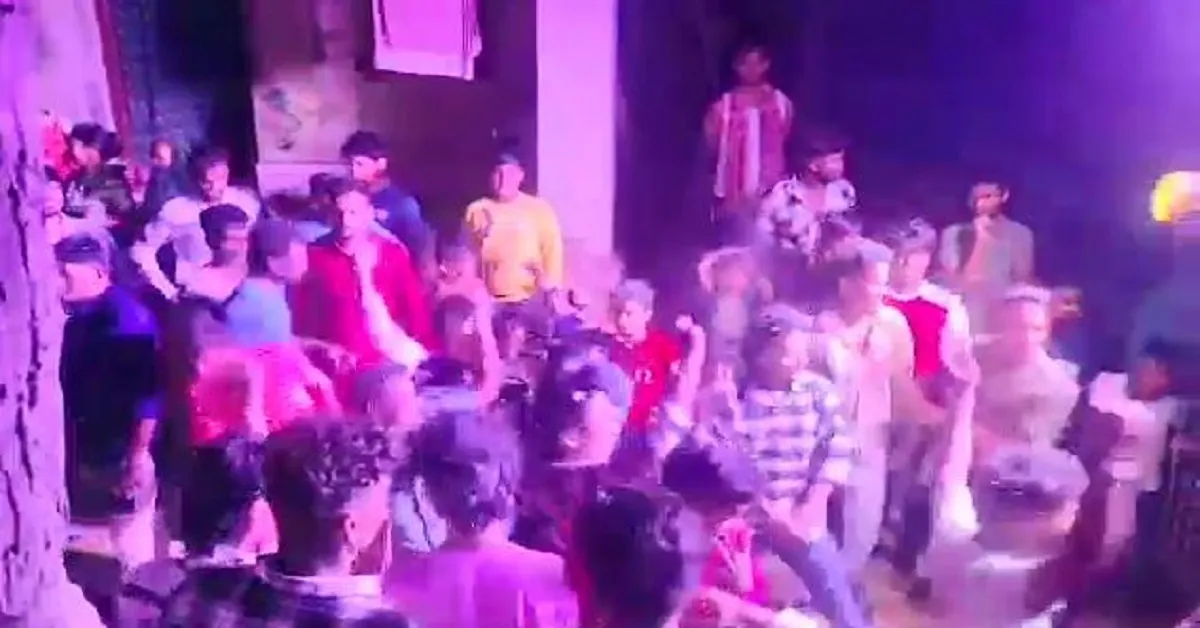 Ganjam 1 1