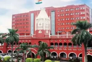 Highcourt