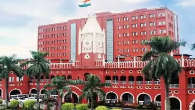 Highcourt