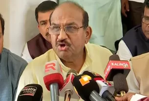 Jaynarayan Mishra 720x430 1