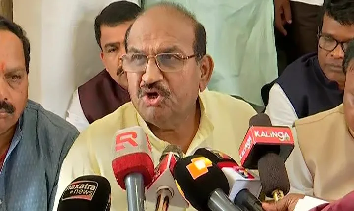 Jaynarayan Mishra 720x430 1