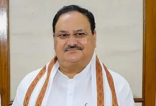 Jpnadda