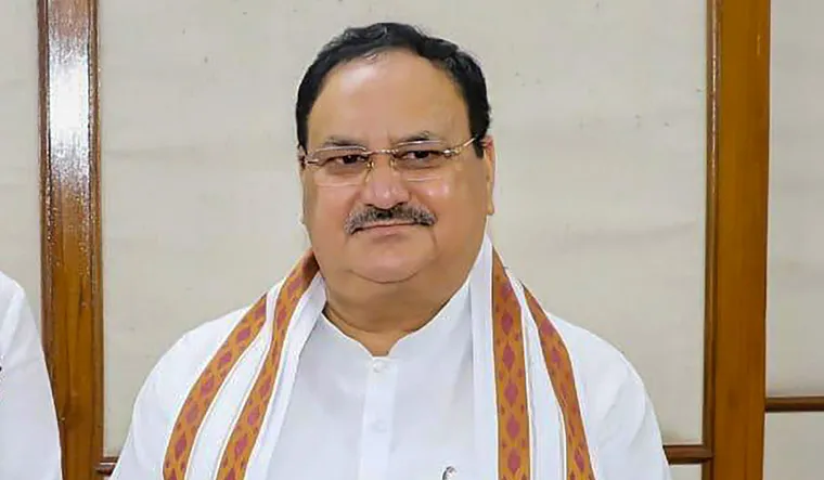 Jpnadda