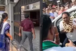 Naba Das 1