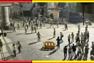 Nagpur Violence 750x430