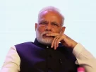 Narendra Modi