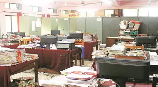 Office