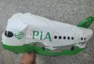 Pia