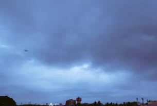 Rain Cloud 750x430 1