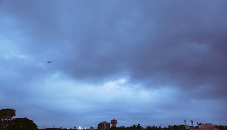Rain Cloud 750x430 1