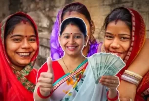 Subhadra Scheme Db282fd1b2 E1728