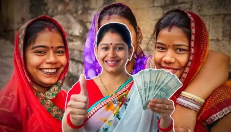 Subhadra Scheme Db282fd1b2 E1728