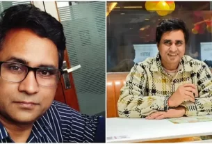 Sanoj Mishra 750x430