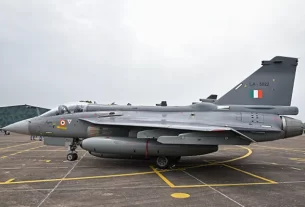 Tejas 700x430