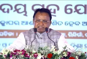 Antordaya Kld1 815060