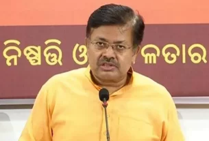 Argusnews Ganjam Liquor Case Har