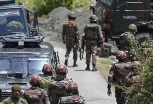 Army 2