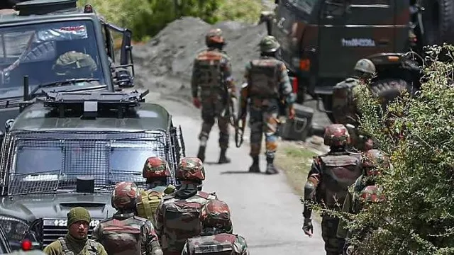 Army 2