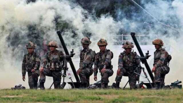 Army 4 768x432