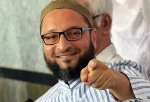 Asaduddin Owaisi 650x400 81462622320