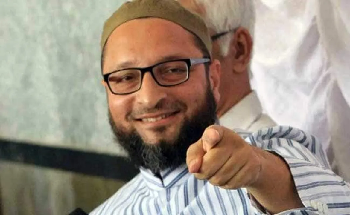 Asaduddin Owaisi 650x400 81462622320