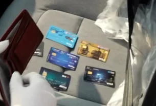 Atm