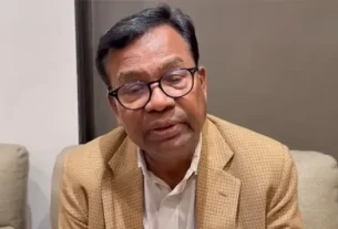 Bhakt